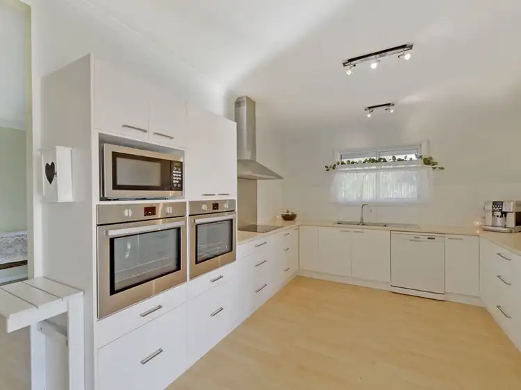 Sixth view of Homely house listing, 22 Colleen Crescent, Primrose Sands TAS 7173