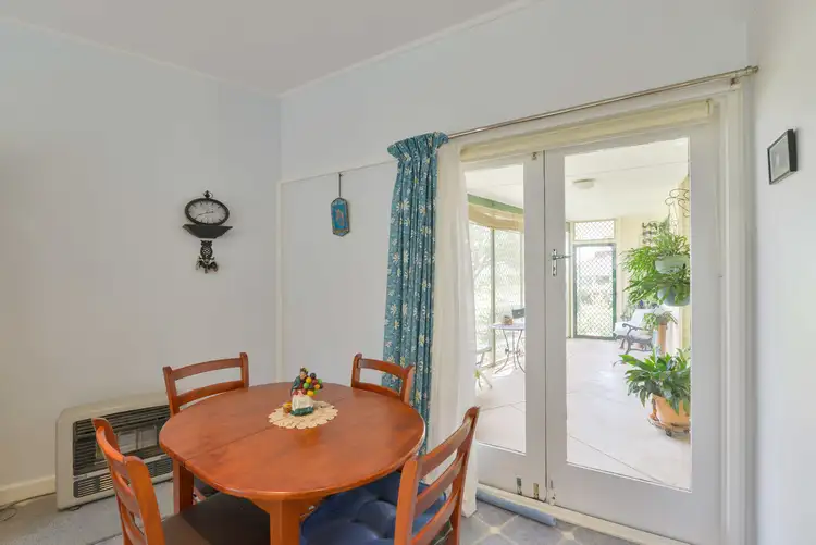 Seventh view of Homely house listing, 62 Murray Street, Tamworth NSW 2340