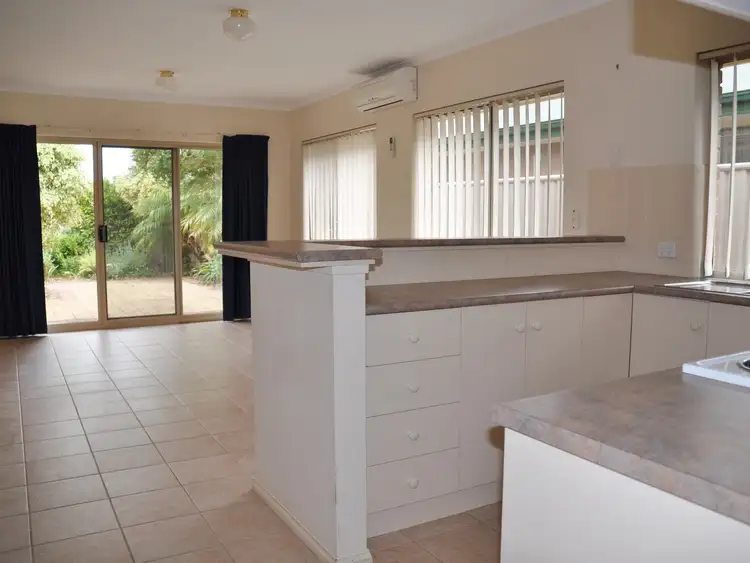 Third view of Homely house listing, 30 Encounter Terrace, Encounter Bay SA 5211