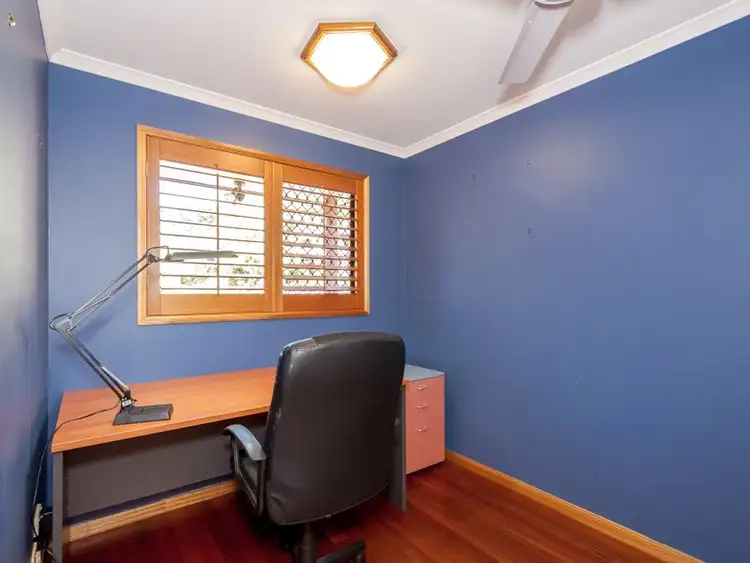 Seventh view of Homely house listing, 25 Eden Street, South Gladstone QLD 4680