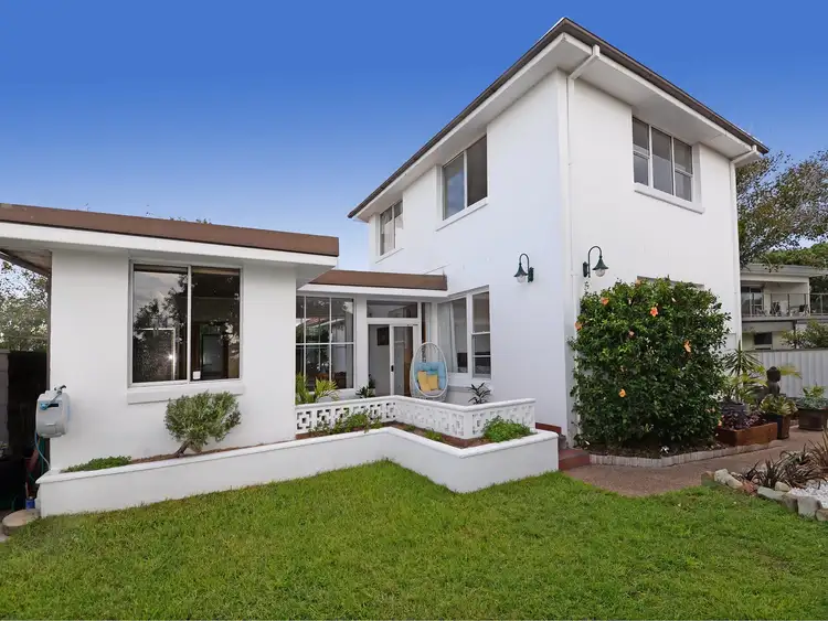 Sixth view of Homely house listing, 3b Higgs Street, Coogee NSW 2034