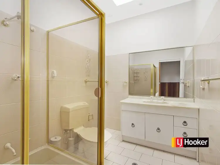 Fifth view of Homely house listing, 77 Grantham Road, Seven Hills NSW 2147