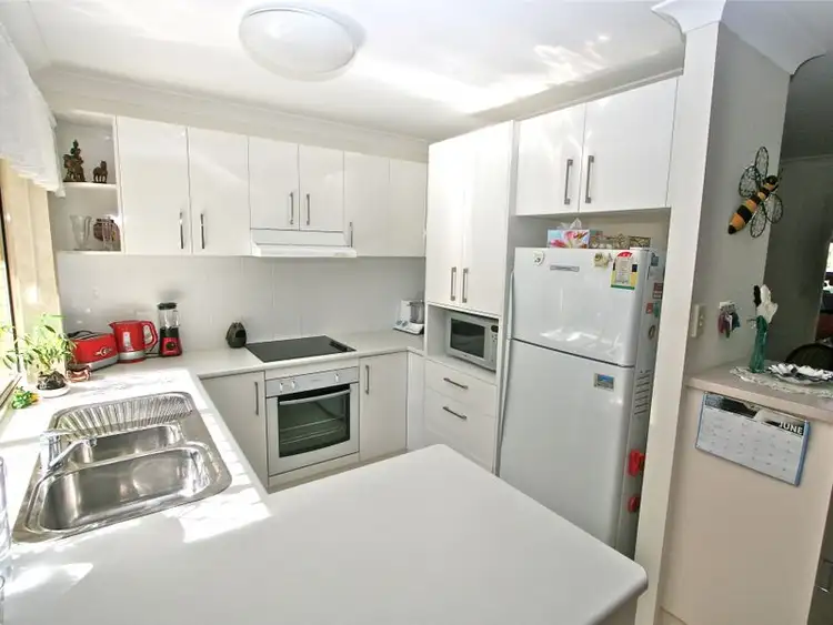 Fourth view of Homely villa listing, 13/5 Soorley Street, Tweed Heads South NSW 2486