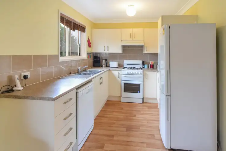 Third view of Homely house listing, 195 Macleans Point Road, Sanctuary Point NSW 2540