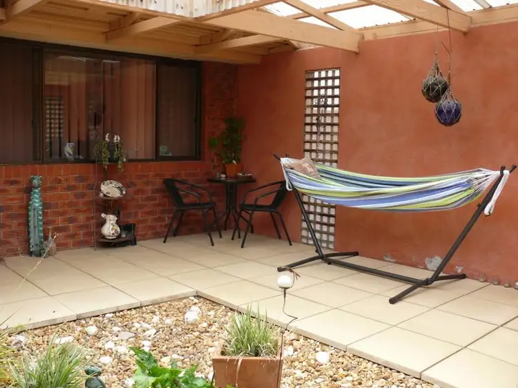 Second view of Homely house listing, 68 Langford Parade, Paynesville VIC 3880