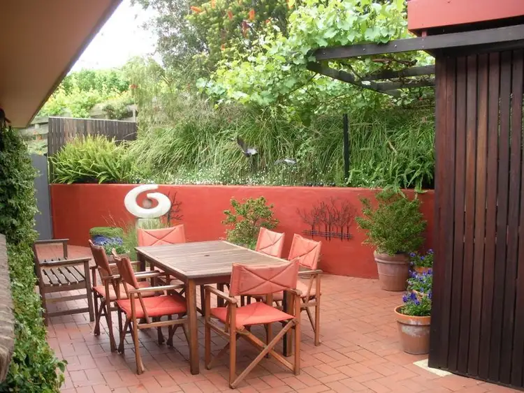 Third view of Homely house listing, 3 Joanna Place, Mount Gambier SA 5290