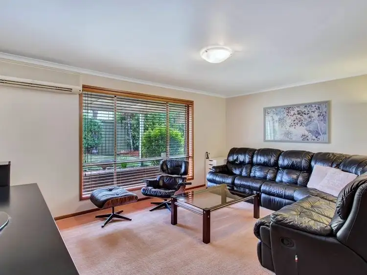 Third view of Homely house listing, 9 Cole Street, Klemzig SA 5087