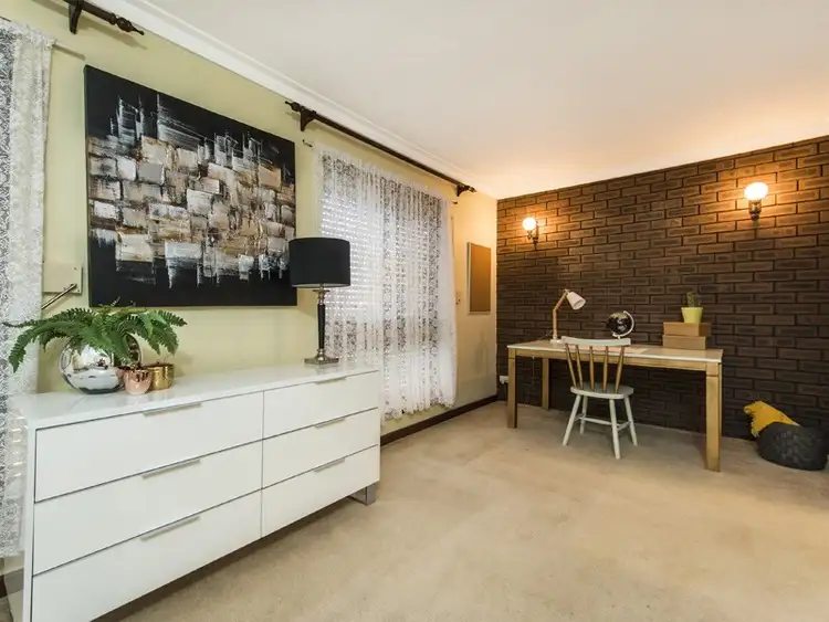 Seventh view of Homely house listing, 75 Cyril Road, High Wycombe WA 6057
