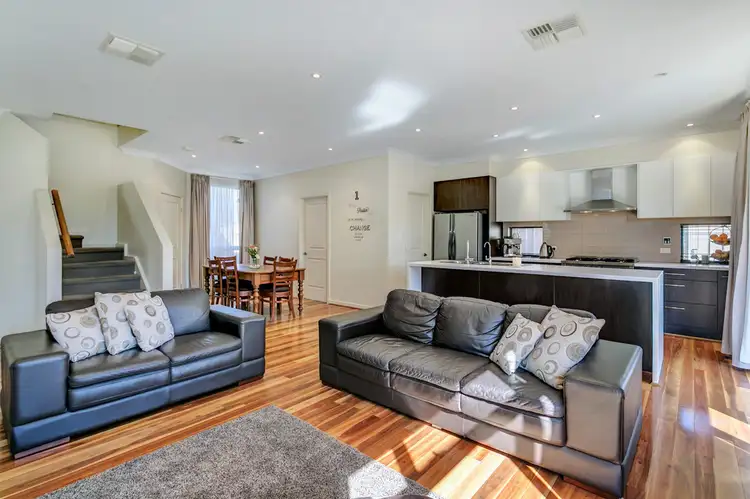Fourth view of Homely house listing, 1A Doreen Street, Vale Park SA 5081