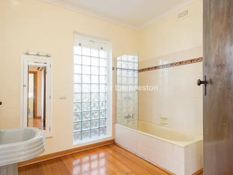 Third view of Homely house listing, 1A Canning Street, Launceston TAS 7250