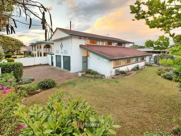 Third view of Homely house listing, 2 Burmel Street, Robertson QLD 4109