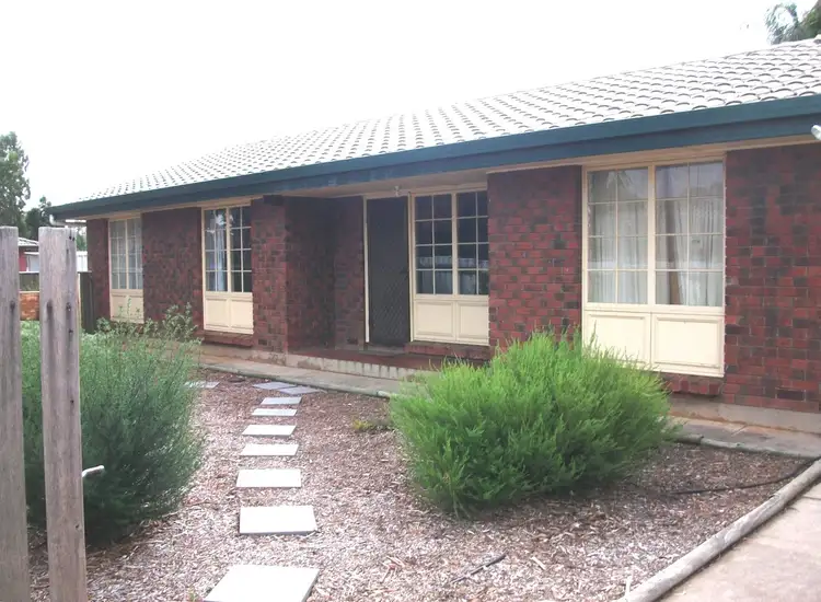 4 Jon Road, Paralowie SA 5108
