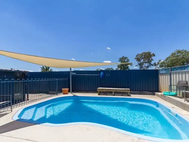 14 Baronga Street, Cowra NSW 2794