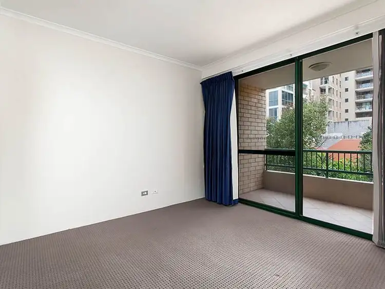 Fifth view of Homely unit listing, 70/8-14 Willock Avenue, Miranda NSW 2228