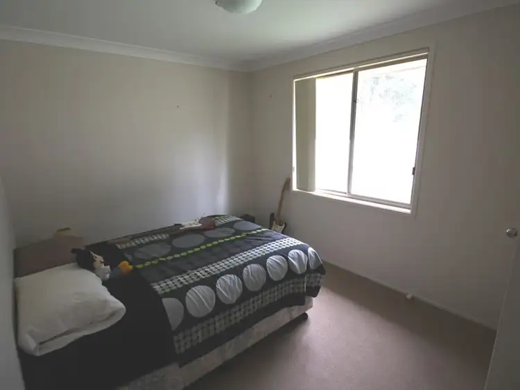 Seventh view of Homely house listing, 52 Anson Street, Sanctuary Point NSW 2540