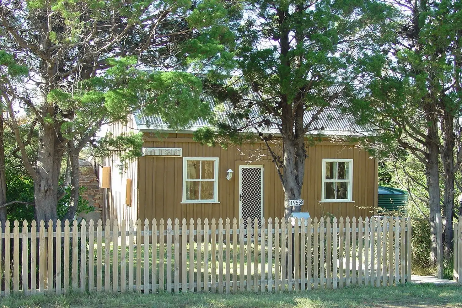 Main view of Homely house listing, 19558 Tasman Highway, Seymour TAS 7215