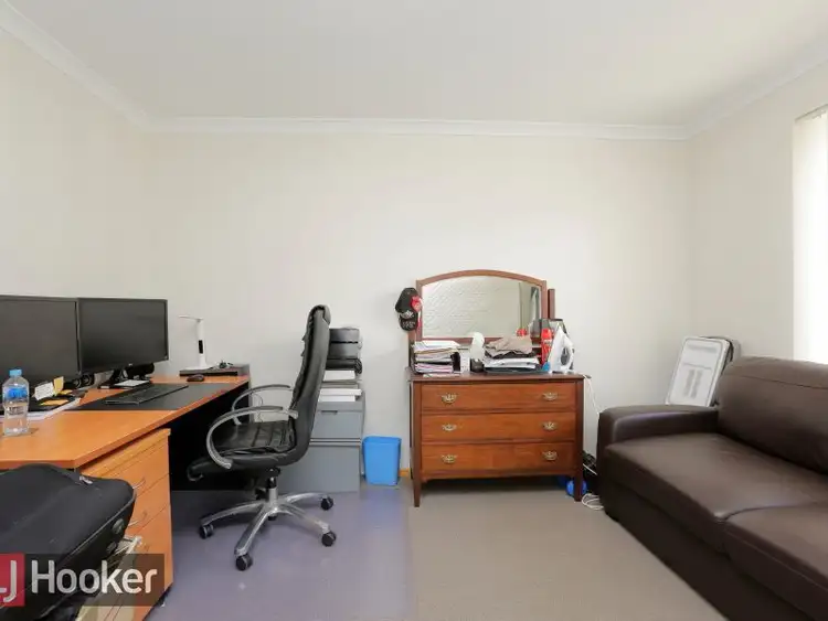 Seventh view of Homely house listing, 13 Mayor Street, Harrisdale WA 6112
