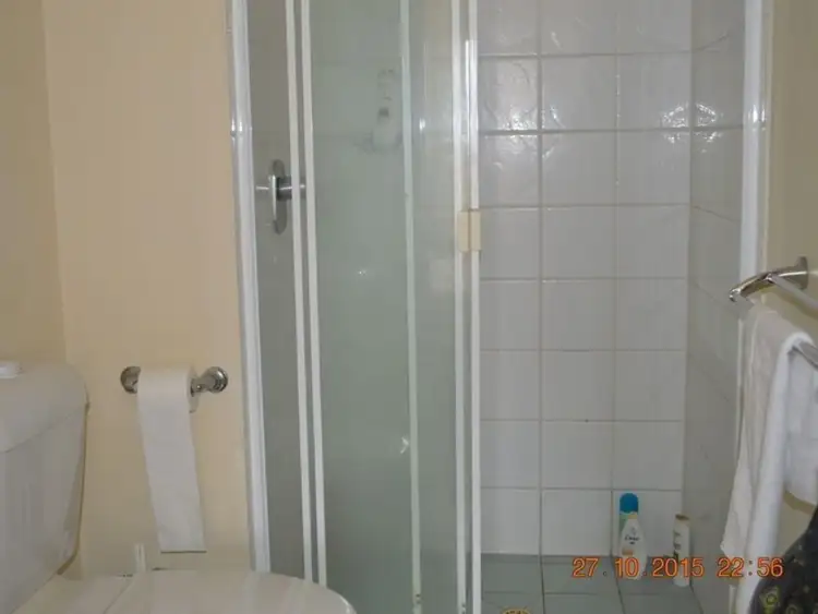 Fourth view of Homely unit listing, 68/148 Marine Parade, Southport QLD 4215