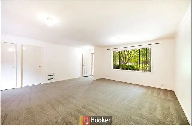 Second view of Homely townhouse listing, 39/46 Paul Coe Crescent, Ngunnawal ACT 2913