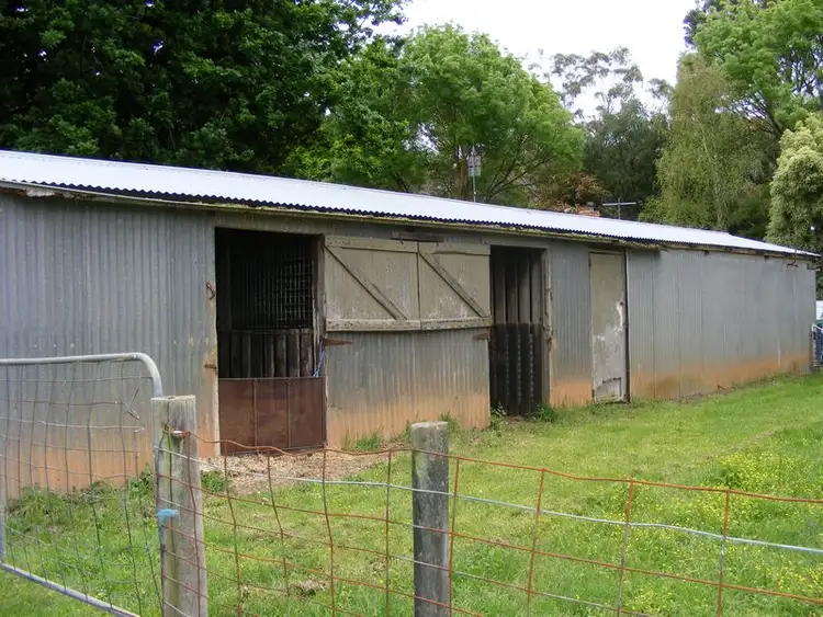 Sixth view of Homely rural property listing, 282 Timboon Colac Road, Jancourt East VIC 3266