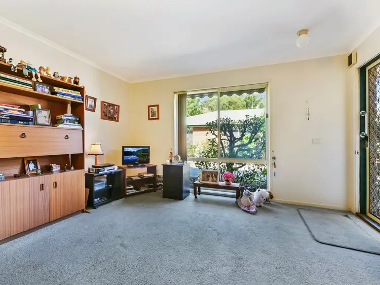 Fourth view of Homely unit listing, 2/115 High Street, Drysdale VIC 3222