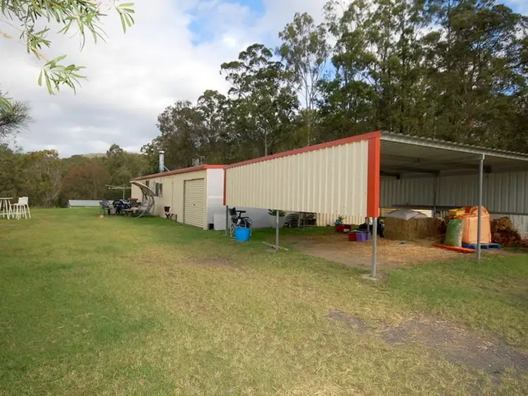 Sixth view of Homely rural property listing, Address available on request