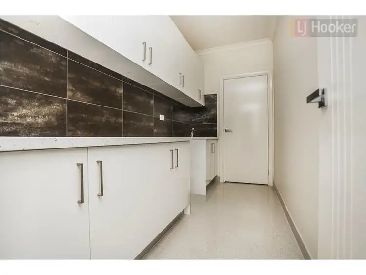 Sixth view of Homely house listing, 2 Rappel Street, Greenvale VIC 3059