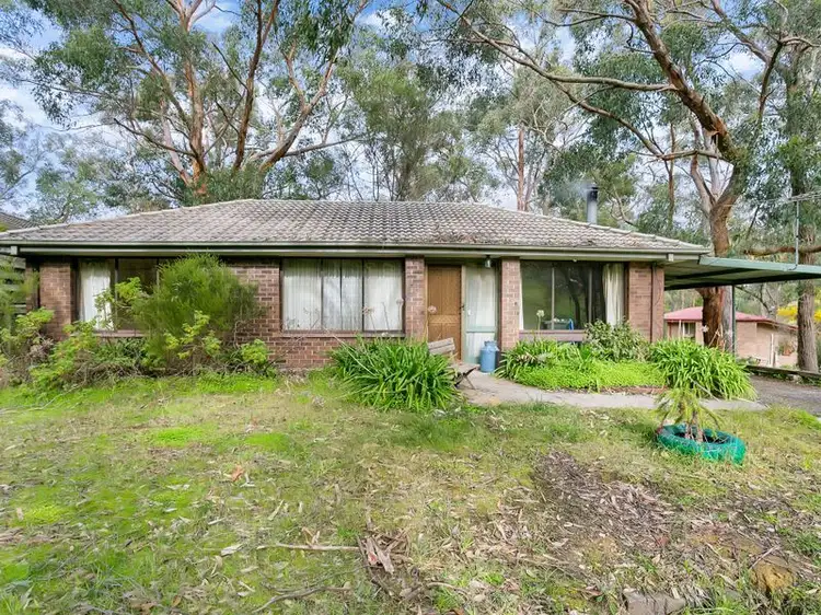 38 Mountford Avenue, Bridgewater SA 5155