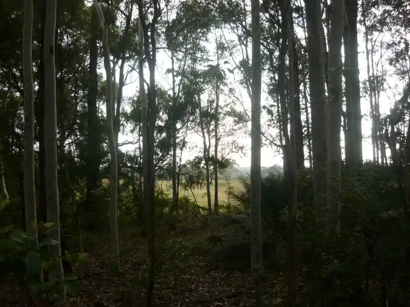 Main view of Homely land listing, 7510 Princes Highway, Narooma NSW 2546