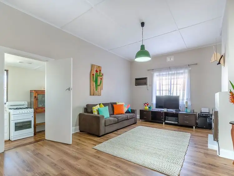Third view of Homely house listing, 8 First Avenue, Cheltenham SA 5014