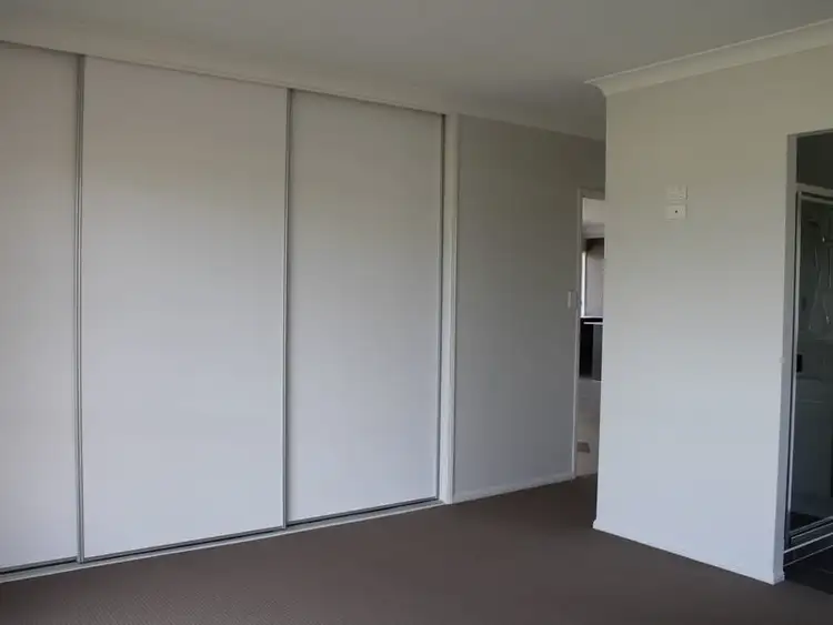 Sixth view of Homely house listing, 9 Regent Court, Regency Downs QLD 4341