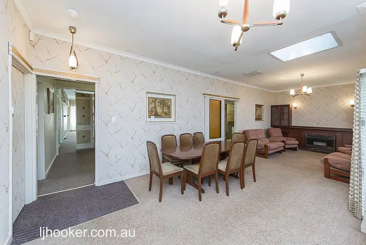 Third view of Homely house listing, 19 Farnham Street, Bentley WA 6102