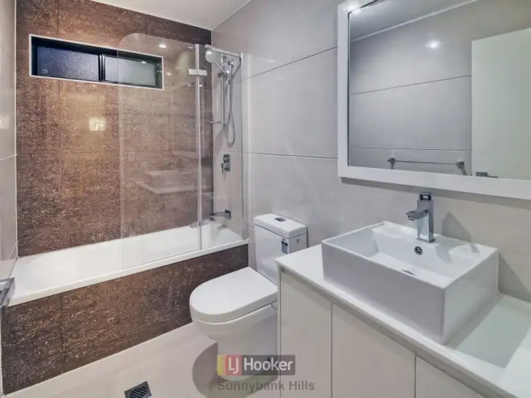 Fifth view of Homely house listing, 27 Doulton Street, Calamvale QLD 4116