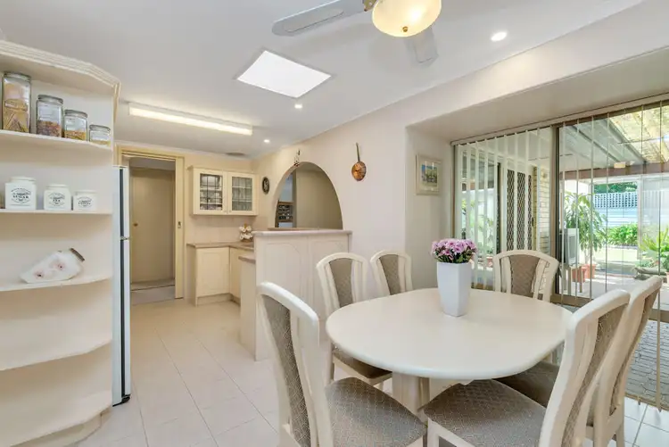 Third view of Homely house listing, 35 Truscott Street, Modbury Heights SA 5092