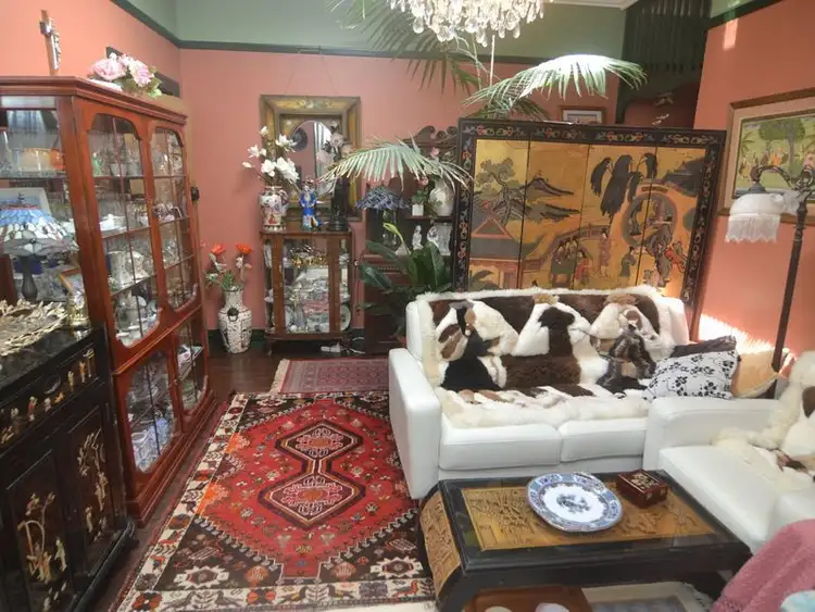 Sixth view of Homely house listing, 18 Laurence Street, Lithgow NSW 2790