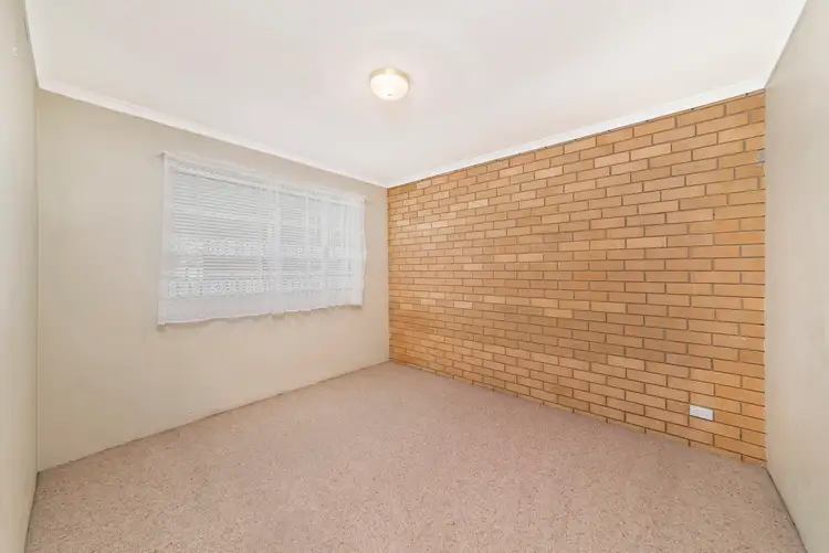 Fifth view of Homely townhouse listing, 13 Boult Place, Melba ACT 2615