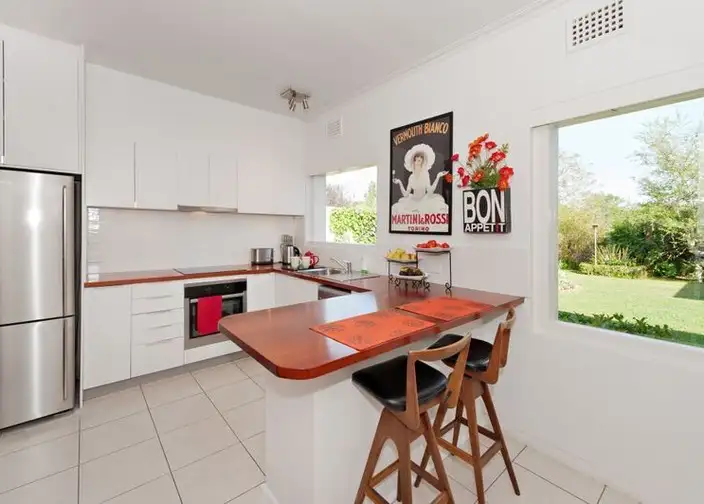 Seventh view of Homely house listing, 96 Deccan Street, Goulburn NSW 2580