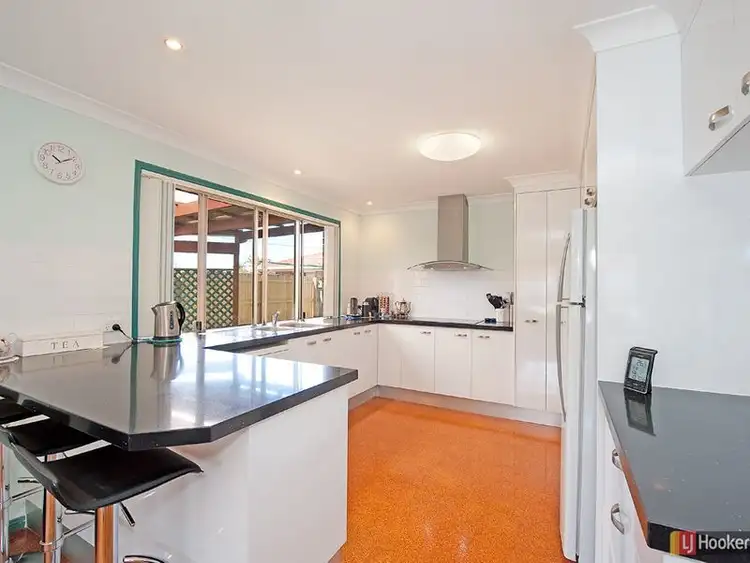 Seventh view of Homely house listing, Address available on request