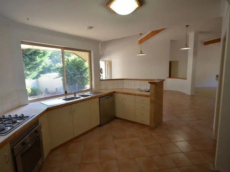 Second view of Homely house listing, 14 Blackbutt Drive, Manjimup WA 6258