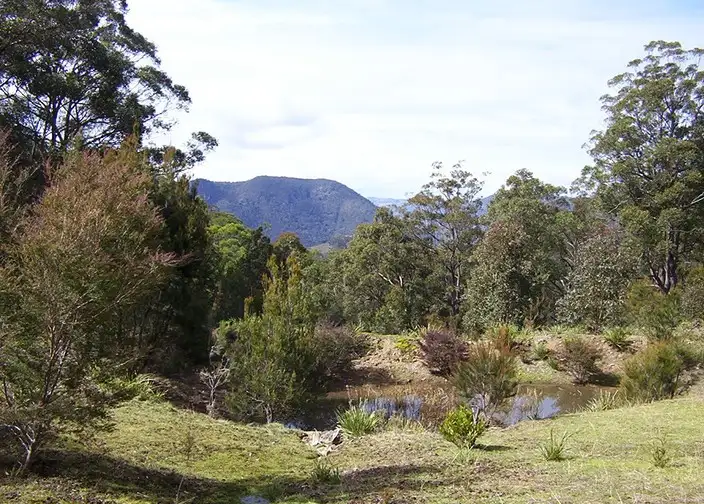 Second view of Homely rural property listing, 102 108 Rocklilly Road, Taralga NSW 2580