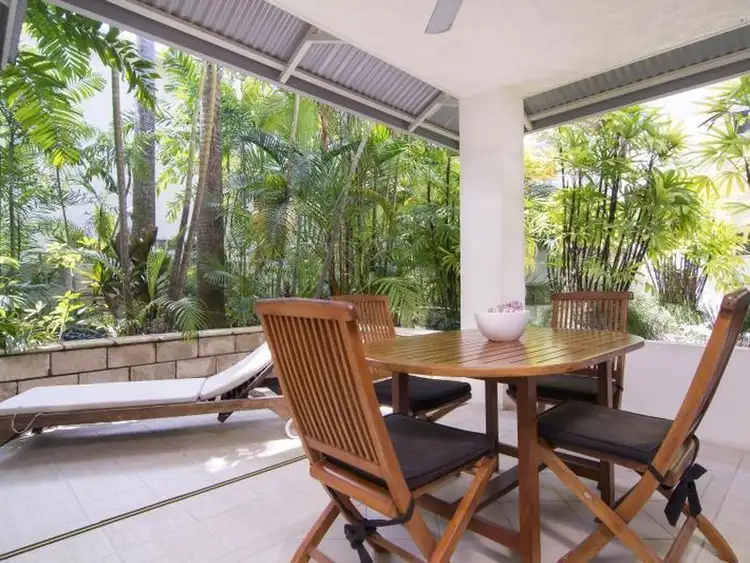 Seventh view of Homely unit listing, 33 Mandalay/1 Sand Street, Port Douglas QLD 4877