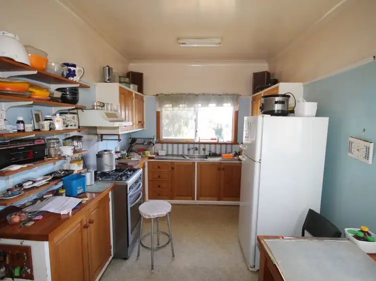 Fourth view of Homely house listing, 50 Prince Street, Inverell NSW 2360