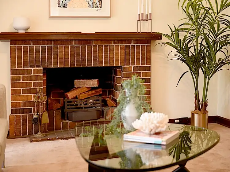 Sixth view of Homely house listing, 96 Brookdale Street, Floreat WA 6014