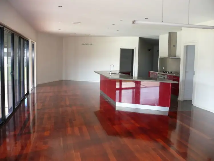 Third view of Homely house listing, 35 May Park Drive, Paynesville VIC 3880