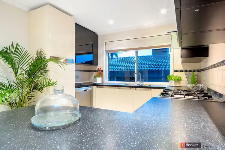 Second view of Homely house listing, 24 Rosebank Crescent, Hillbank SA 5112