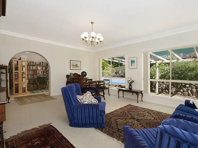 Fourth view of Homely rural property listing, Address available on request