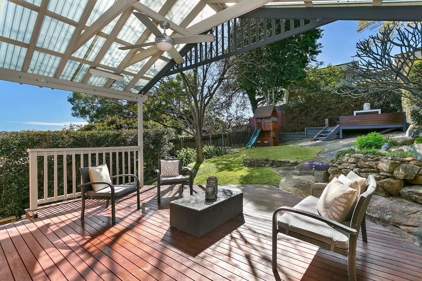 Main view of Homely house listing, 317A High Street, Chatswood NSW 2067