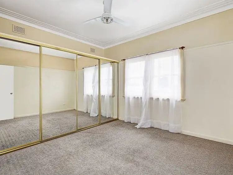 Sixth view of Homely house listing, 8 Park Street, Smithtown NSW 2440