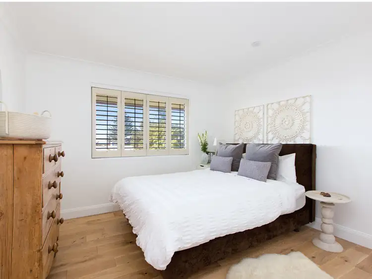 Third view of Homely apartment listing, 9/13 Darley Street, Mona Vale NSW 2103