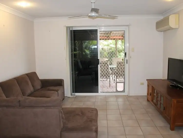 Fifth view of Homely house listing, 28 Curtis Avenue, Boyne Island QLD 4680